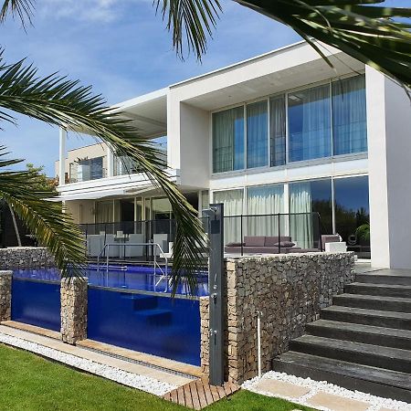 Villa Emerald Sète Dış mekan fotoğraf