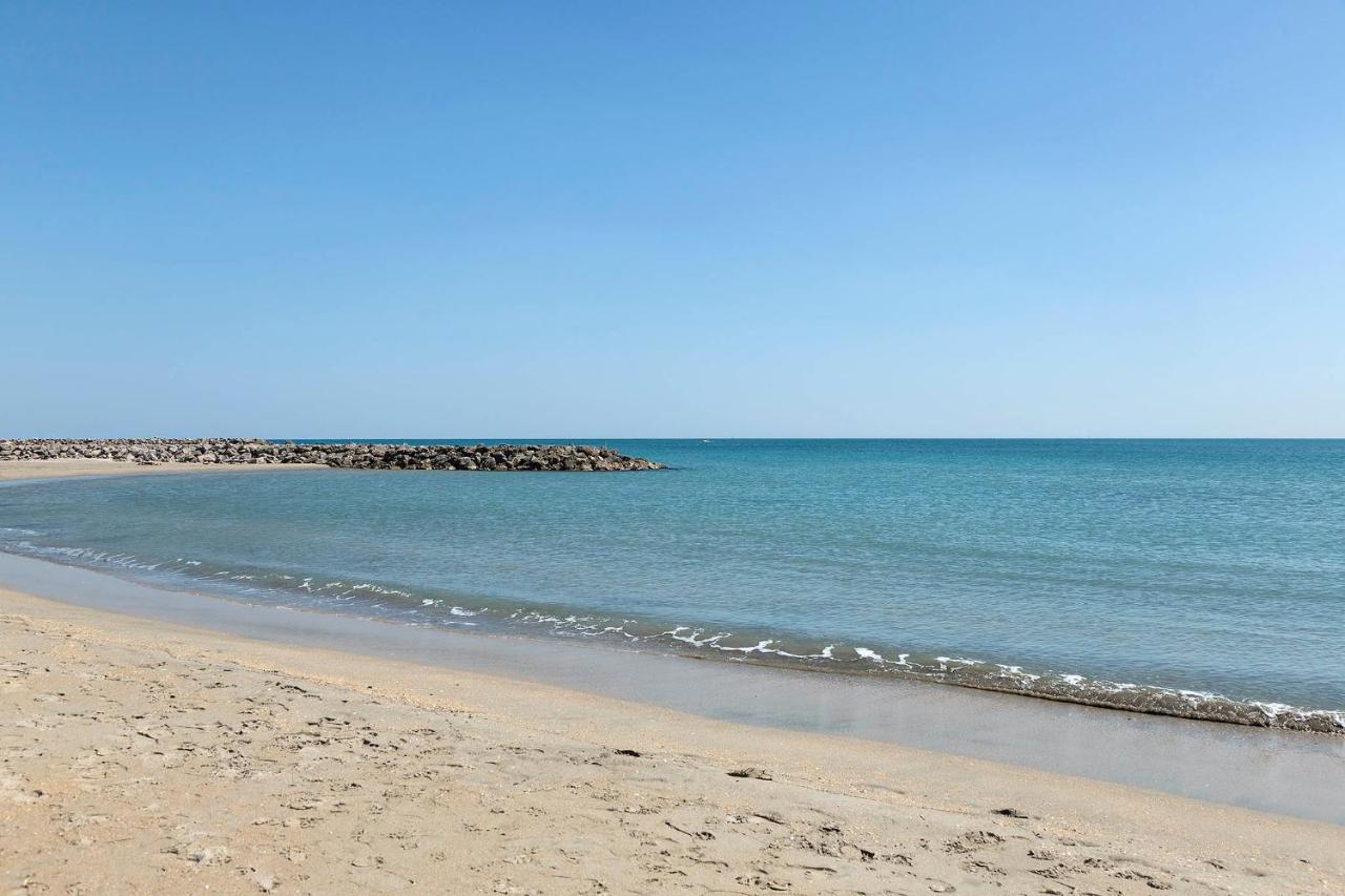 Villa Emerald Sète Dış mekan fotoğraf