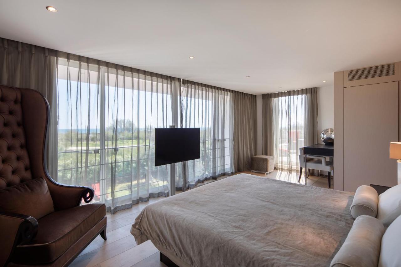 Villa Emerald Sète Dış mekan fotoğraf